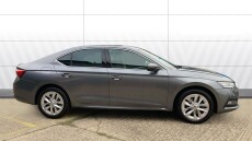 Skoda Octavia 2.0 TDI 150 SE L 5dr DSG Diesel Hatchback